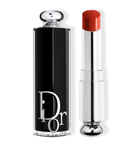 dior lip addict sephora|dior addict high shine lipstick.